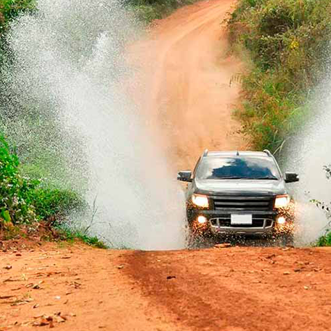 experiencias-extremas