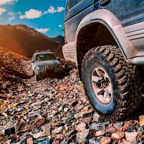 llantas-todo-terreno