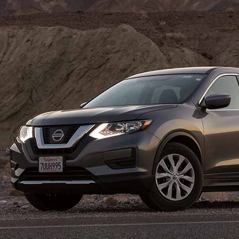 crossover-llantas-bst