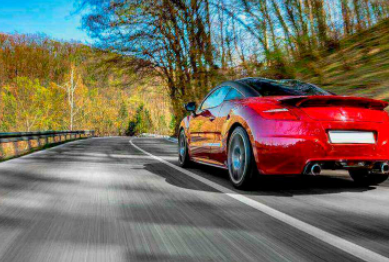 potenza_llantas_deportivas_thumb