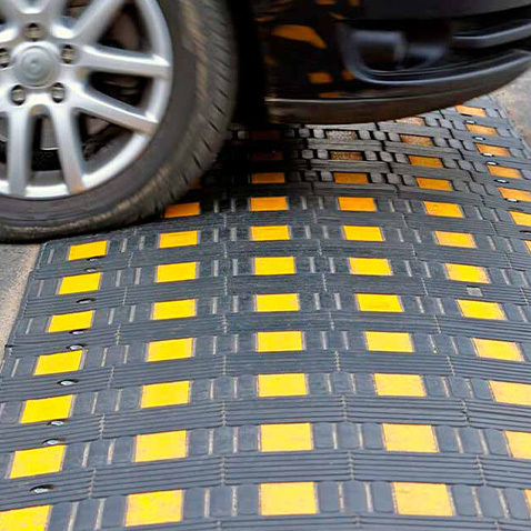 malo_pasar_tumulos_thumb