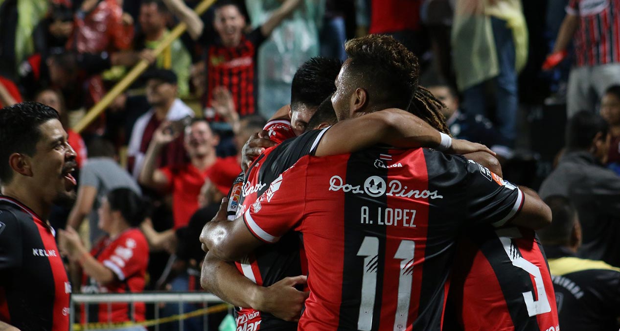 liga-deportiva-alajuelense