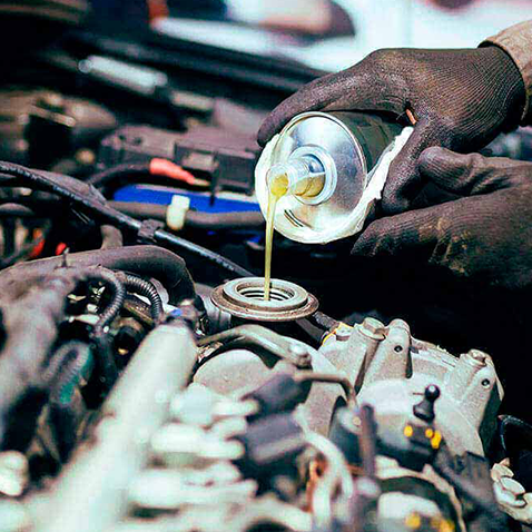 servicio-antes-de-salir