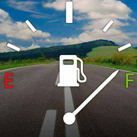 ahorro-gasolina