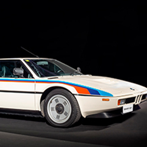 autos_historia_mecanica_thumb