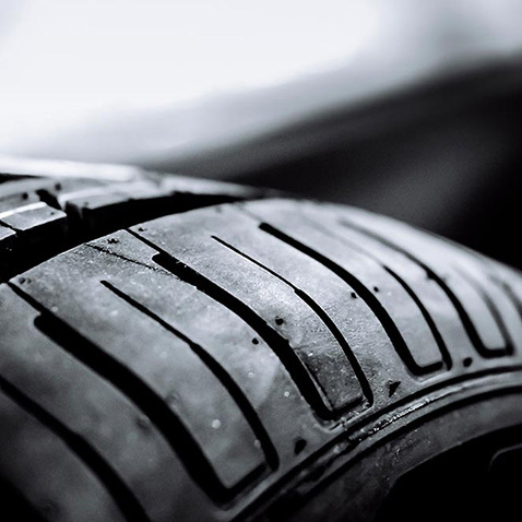 llantas-run-flat-antiponchaduras