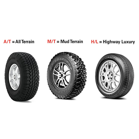 llantas_todo_terreno-thumb