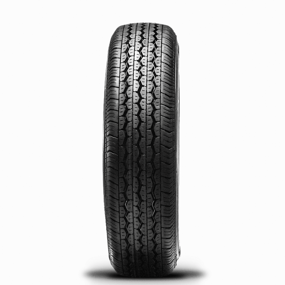 Llantas Bridgestone V Steel RD 613 STEEL